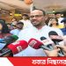 টাঙ্গাইলের চমচম বিদেশে রপ্তানির পদক্ষেপ নেওয়া হবে- প্রতিমন্ত্রী টুকু