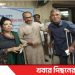 টাঙ্গাইলে জেলা পরিষদের উদ্যোগে অসহায় দুস্থ,গরীব ও মেধাবী শিক্ষার্থীদের প্রকল্পের চেক বিতরণ