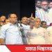 বিএনপির নেতৃত্বেই দেশে গণতন্ত্রের বিজয় হয়েছে-সুলতান সালাউদ্দিন টুকু