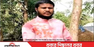 টাঙ্গাইলের কালিহাতীতে ছিনতাইকারীদের হামলায় ট্রাকচালক নিহত, আটক ২